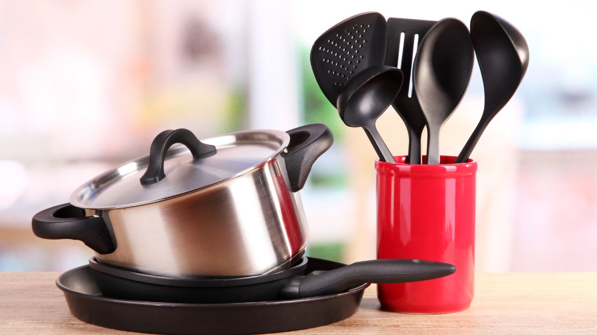 kitchen tools quiz questions with answers for kids and adults both (2)