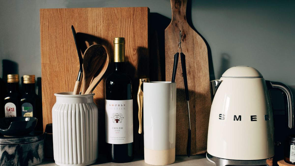 kitchen tools quiz questions with answers for kids and adults both (3)