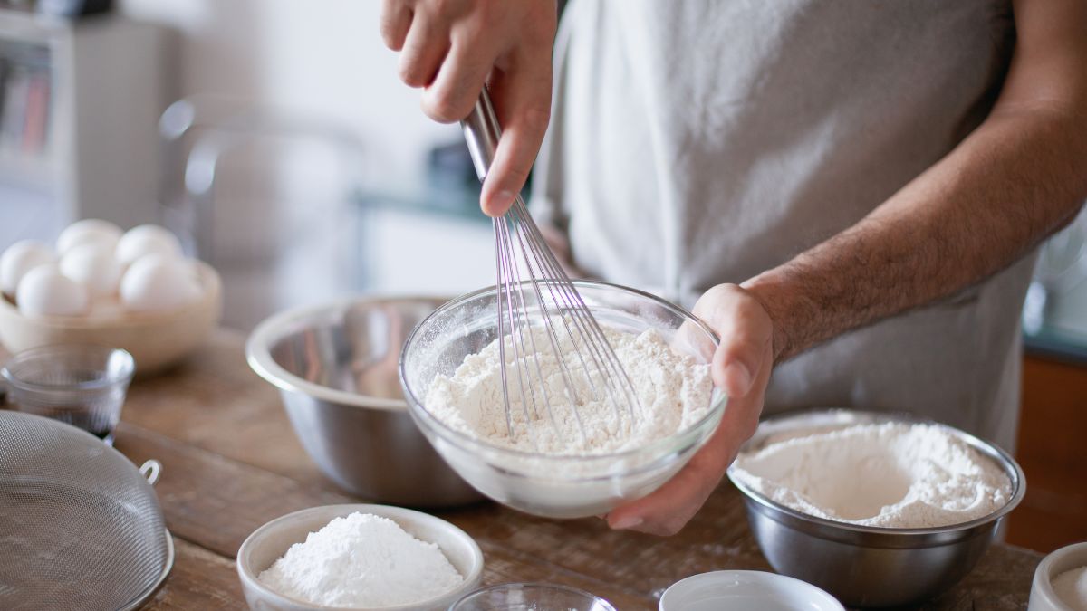 kitchen tools quiz questions with answers for kids and adults both (4)