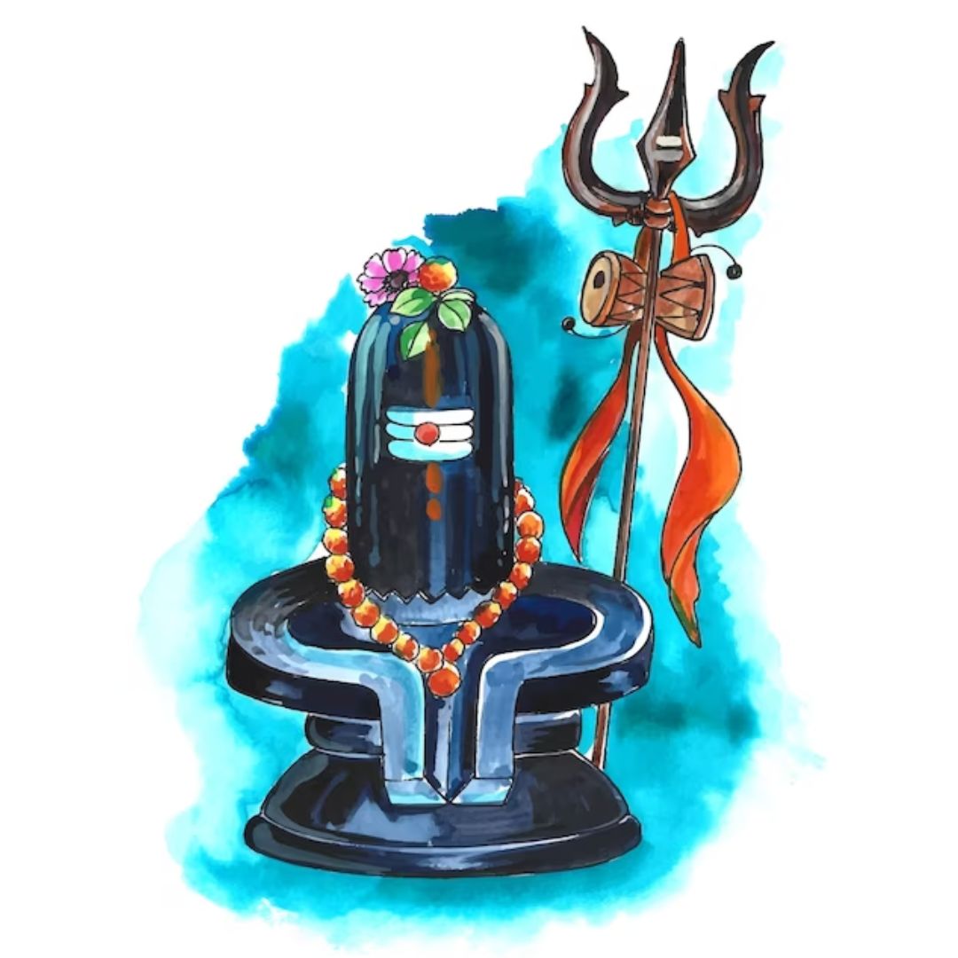 lord-shiva-bilva-leaves