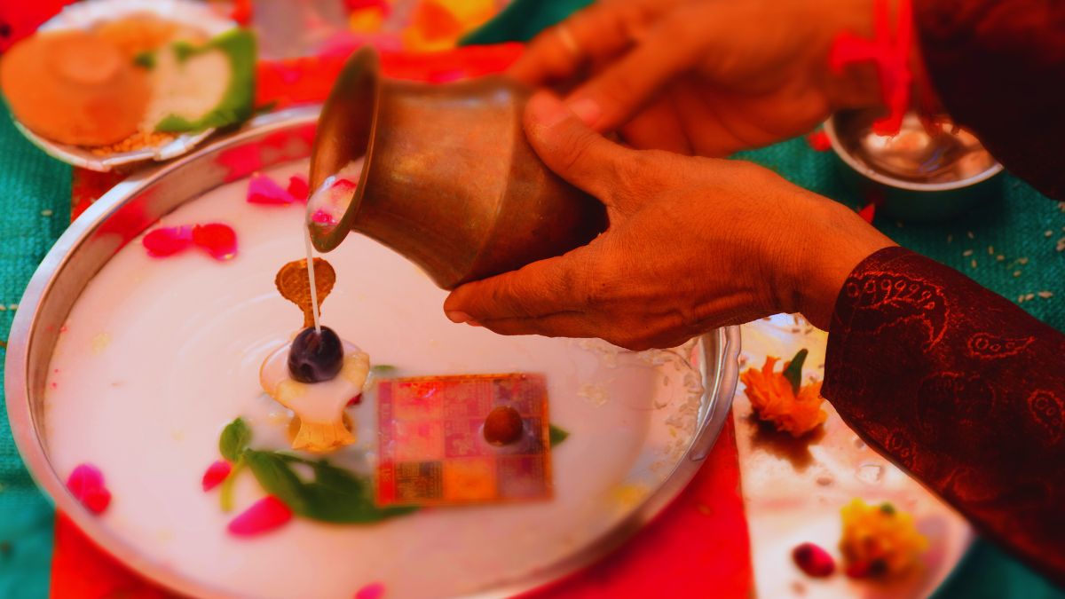 rudrabhishek-puja-benefits