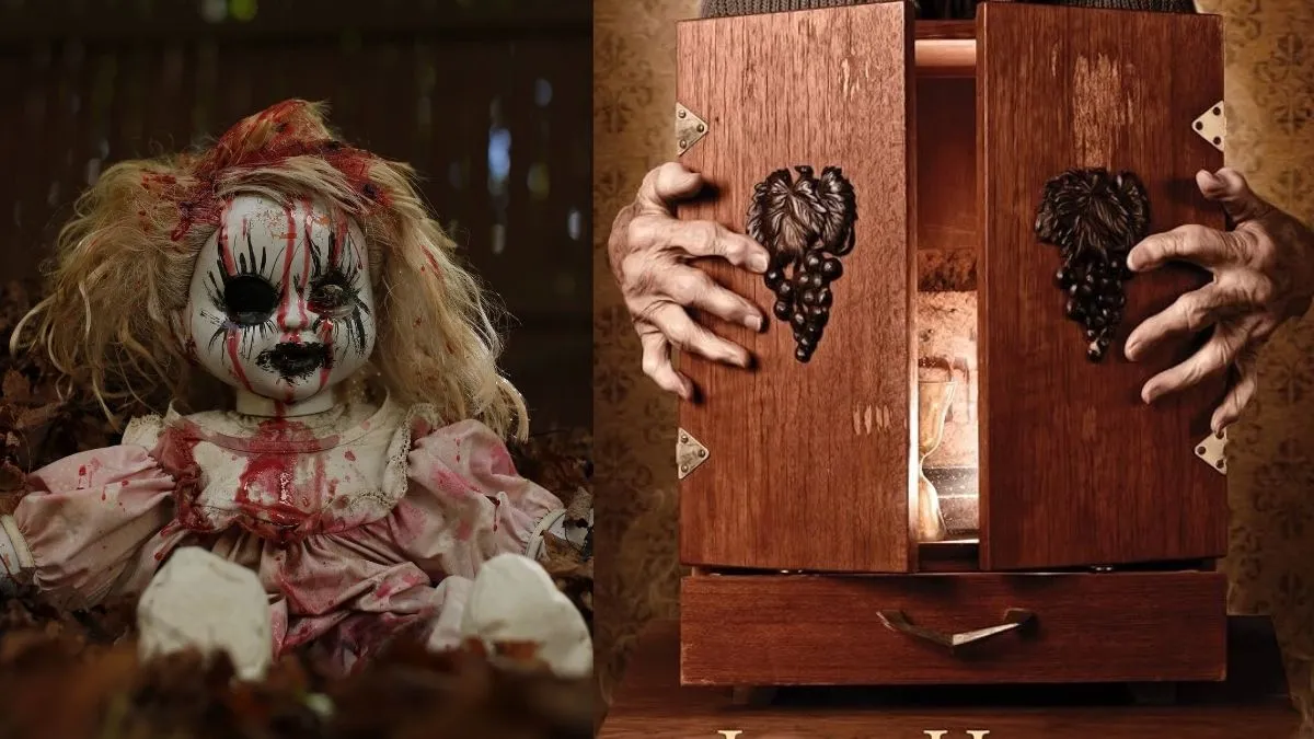 most-famous-paranormal-objects-in-the-world-annabelle-doll-dybbuk-box-and-more
