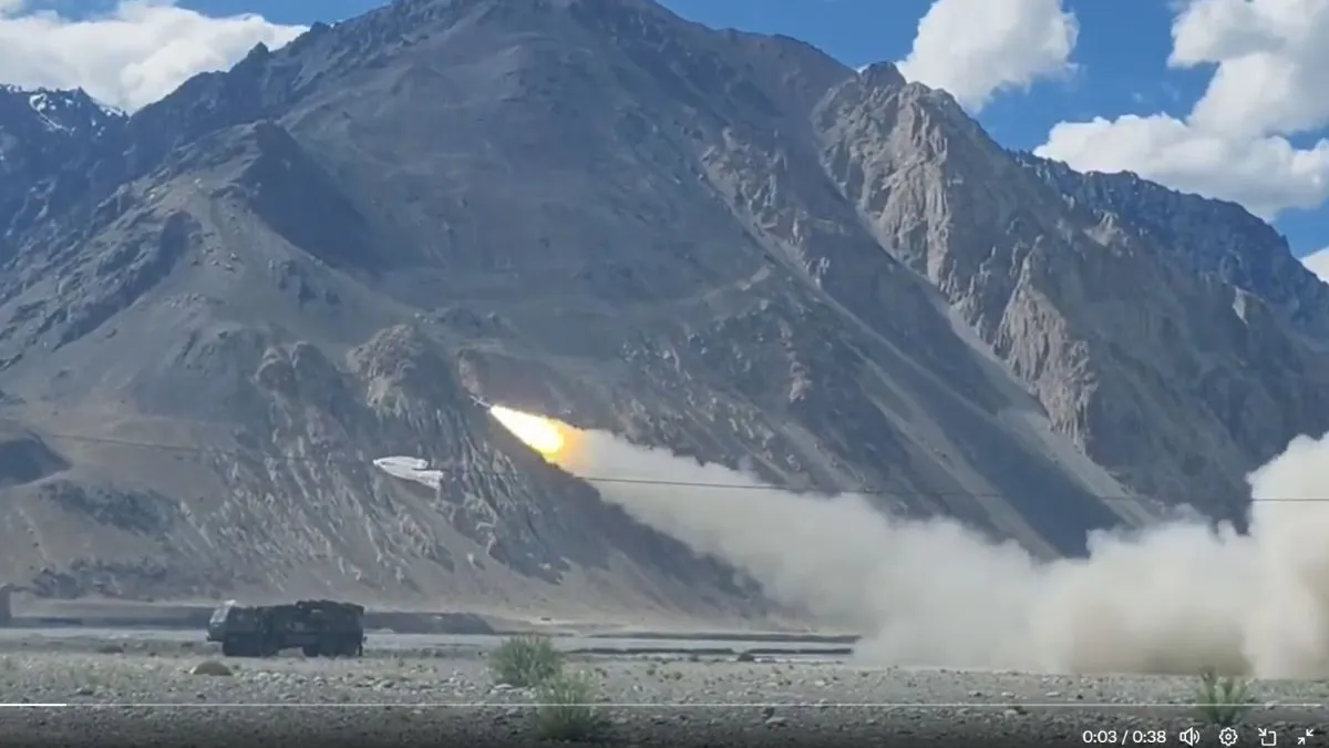 what-is-akash-prime-how-it-will-boost-indias-air-defence-know-about-key-features-and-upgrades