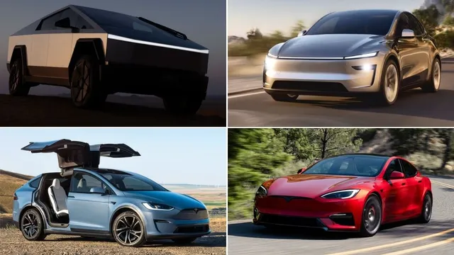 cybertruck-to-model-y-here-are-all-the-cars-offered-by-tesla