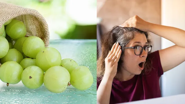 5-ayurvedic-herbs-that-say-goodbye-to-early-greys-and-give-young-hair