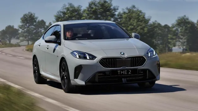 bmw-2-series-gran-coupe-launched-at-rs-46-90-lakhs-check-features-engine-and-design