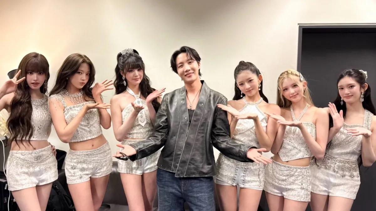 bts-jhope-pulls-off-shah-rukh-khan-iconic-pose-in-berlin-with-ive-members-viral-pic-sparks-buzz