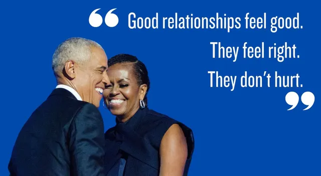 barack-obama-and-michelle-obama-relationship-timeline-law-firm-colleagues-to-braving-divorce-rumours