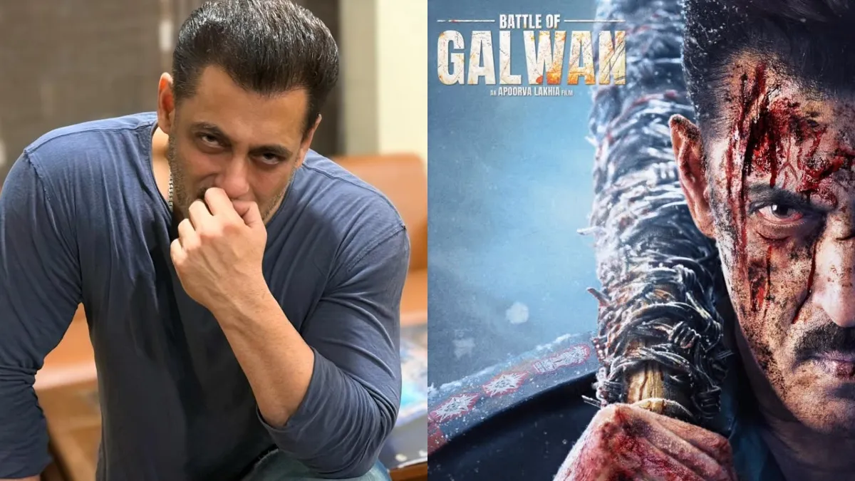 battle-of-galwan-salman-khan-to-not-have-eid-release-for-apoorva-lakhias-movie