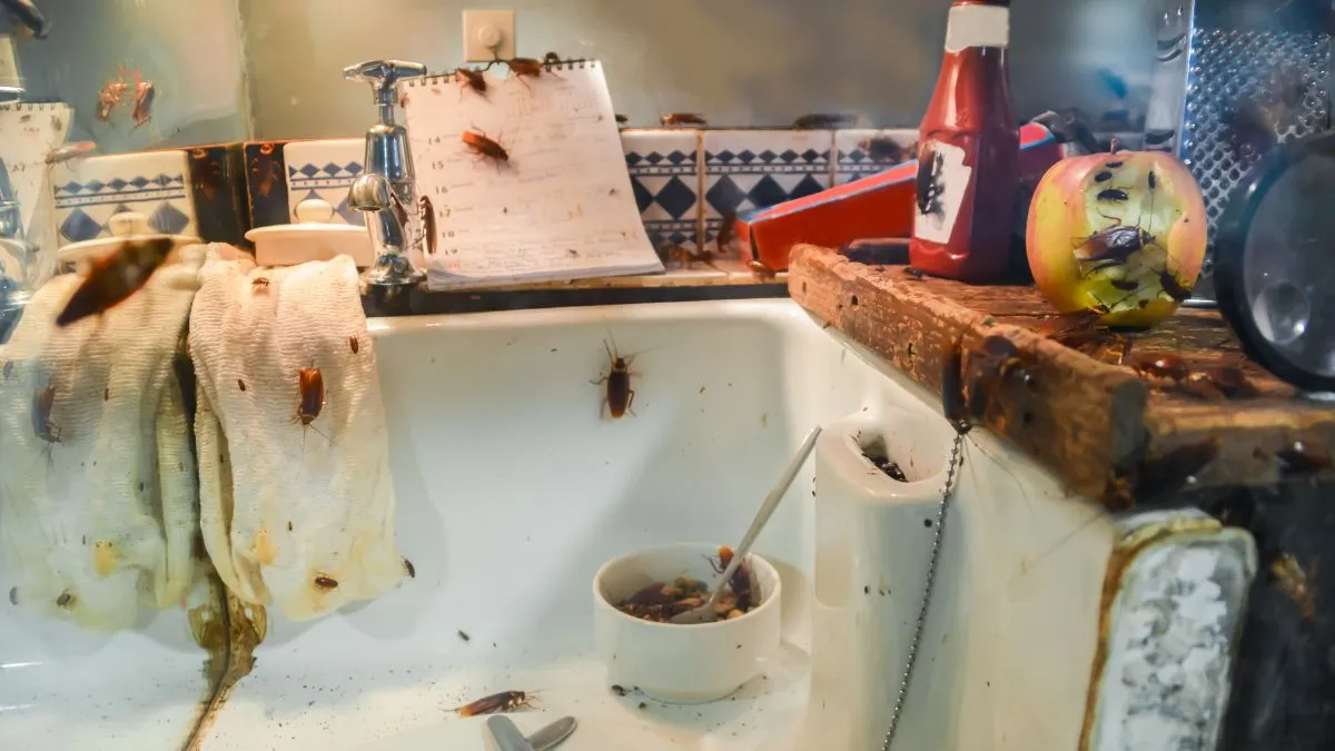 what-are-the-5-smart-tricks-to-keep-cockroaches-away-from-the-kitchen