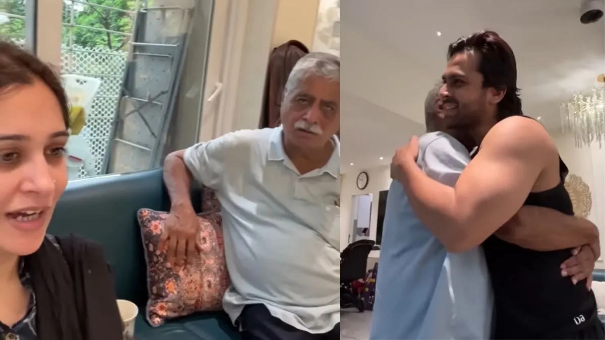 mujhe-tasalli-nahi-milegi-dipika-kakar-talks-about-emotional-reunion-with-father-post-her-liver-cancer-surgery