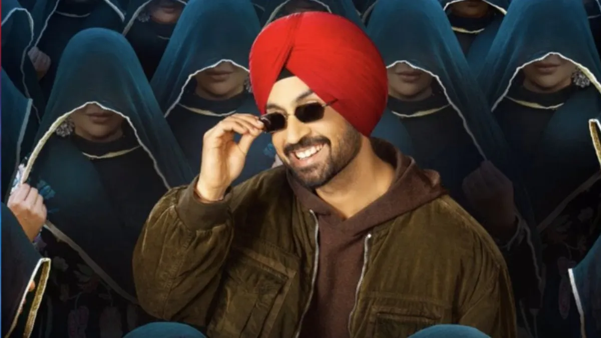 sardaar-ji-3-box-office-collection-diljit-dosanjh-starrer-becomes-highest-grossing-indian-movie-in-pakistan