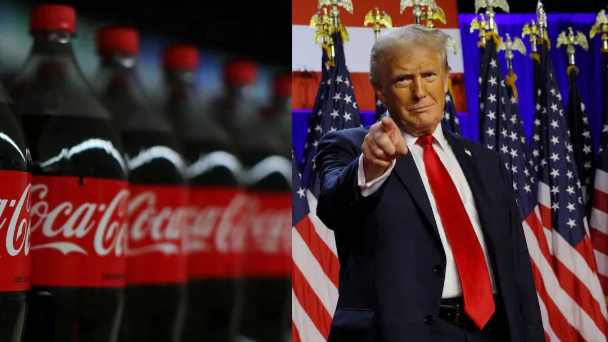 donald-trump-says-coca-cola-agrees-to-use-cane-sugar-for-coke-in-us