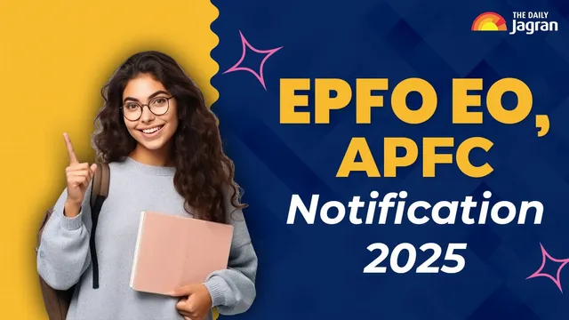 upsc-epfo-notification-2025-date-and-time-upsc-eo-apfc-exam-schedule-to-be-out-anytime-soon-check-expected-vacancies-eligibility-exam-patterns-more-details-here