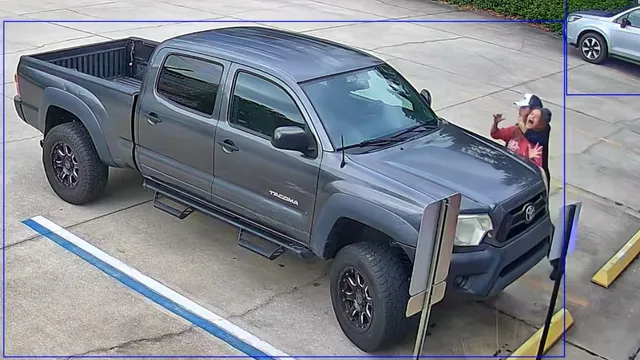 florida-woman-fights-off-attacker-in-broad-daylight-kidnapping-attempt-caught-on-cam