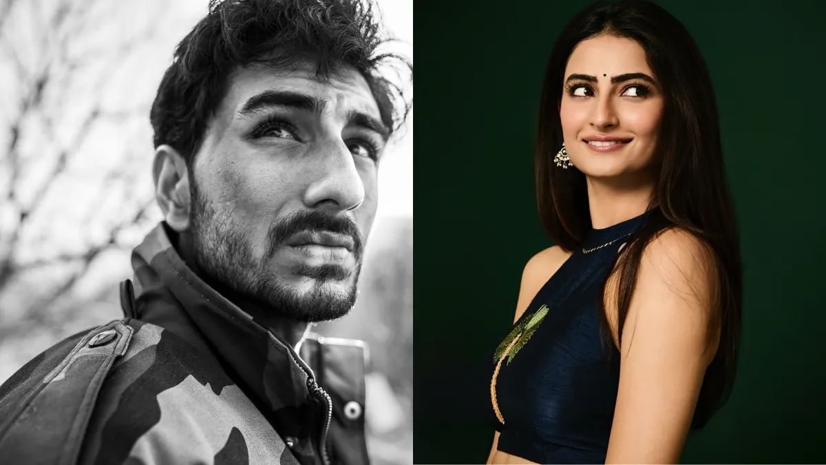 sarzameen-ibrahim-ali-khan-shares-bts-photos-from-upcoming-movie-rumoured-girlfriend-palak-tiwari-comments-star