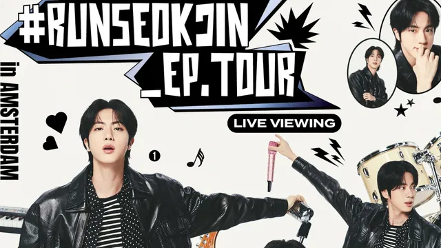 bts-jin-amsterdam-concert-to-stream-live-in-80-countries-armys-go-gaga-with-excitement-latest-kpop-news