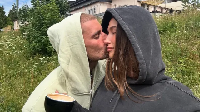 justin-bieber-and-hailey-bieber-prove-their-love-is-still-going-strong-with-romantic-photos-amid-divorce-rumours
