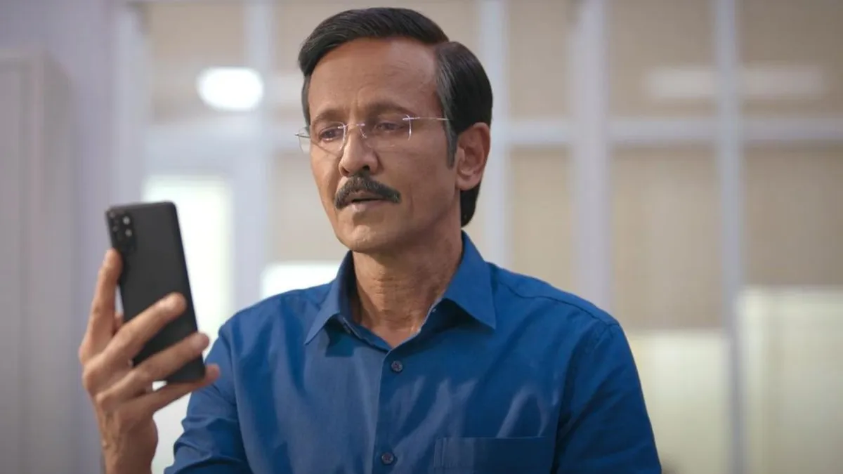 specials-ops-2-release-date-himmat-singh-and-team-take-on-another-challenging-mission-jiohotstar-shares-sneak-peek