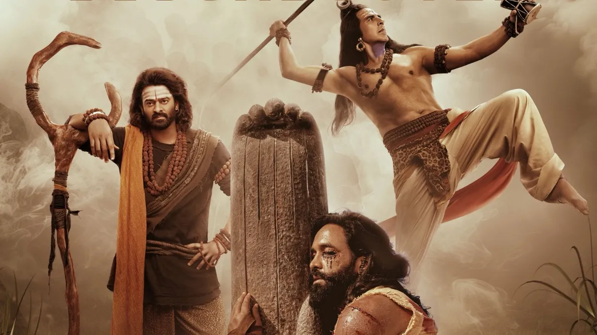 kannappa-movie-received-special-screening-at-rashtrapati-bhavan-vishnu-manchu-says-honoured-beyond-words