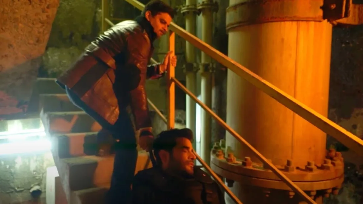 special-ops-2-release-date-will-karan-tacker-farooq-ali-die-in-this-espionage-thriller-series-on-jiohotstar