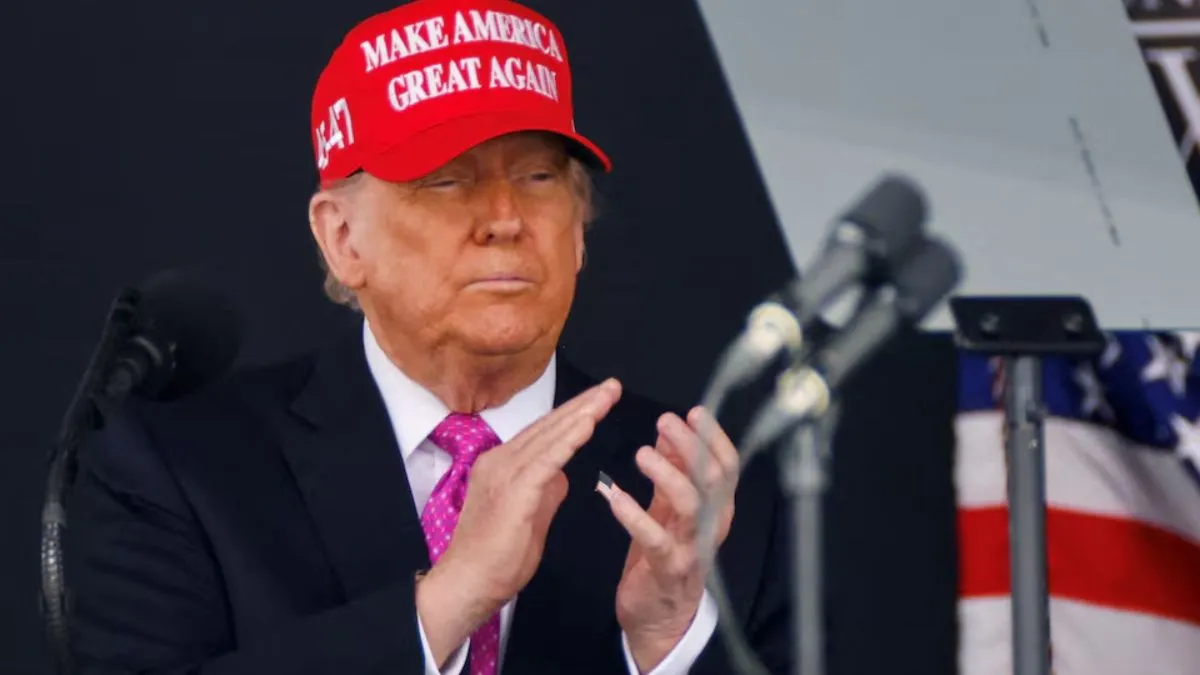donald-trump-top-maga-officials-juggling-multiple-jobs-in-us