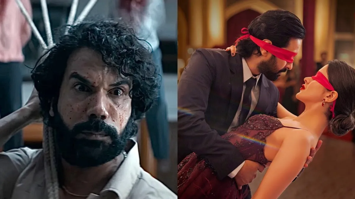 maalik-vs-aankhon-ki-gustaakhiyan-box-office-collection-day-6-rajkummar-rao-starrer-continues-to-surpass-vikrant-massey-movie-with-big-numbers