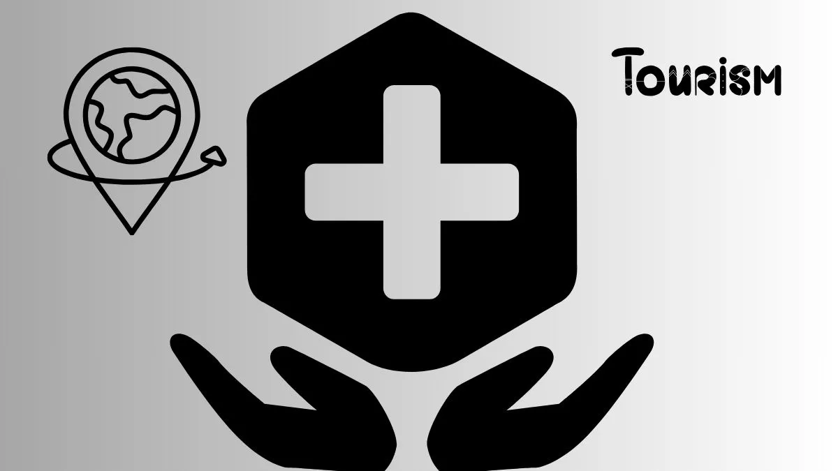 medical-tourism-fhrai-report-suggests-tax-breaks-for-hospitals-highlights-need-for-582-billion-investmentby2035