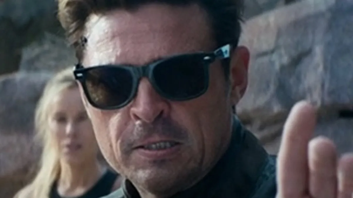 mortal-kombat-2-trailer-out-karl-urban-enters-as-johnny-cage-sequel-brings-back-fatalities-and-iconic-characters