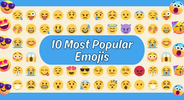 which-are-10-most-popular-emojis-in-india-and-their-meanings-world-emoji-day-2025