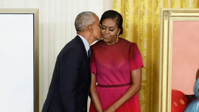 barack-obama-and-wife-michelle-obama-publicly-address-divorce-rumours