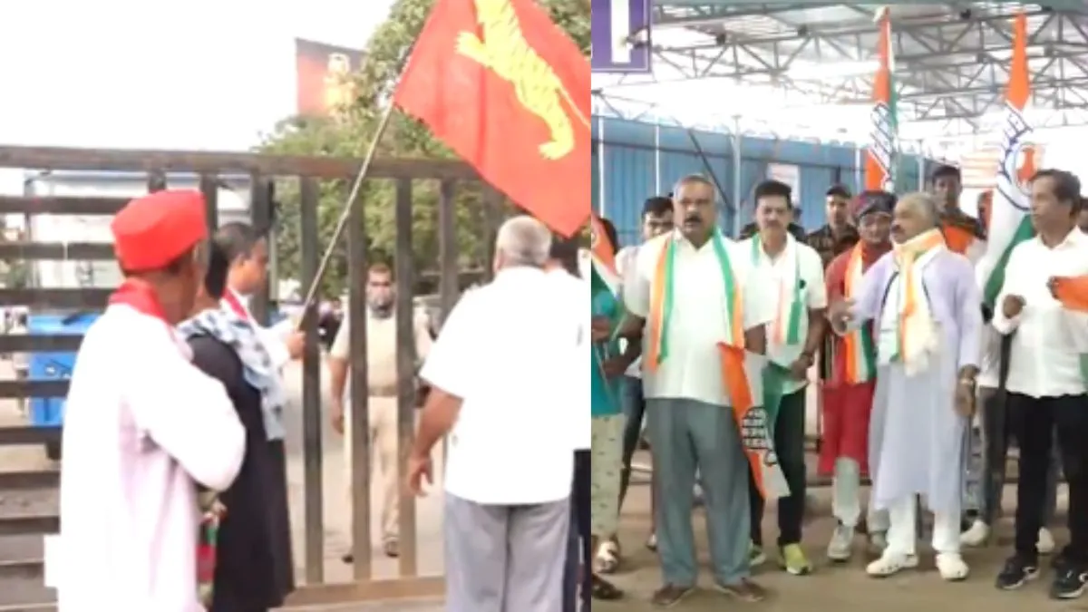 odisha-bandh-12-hour-statewide-strike-over-balasore-student-death-check-whats-open-whats-closed