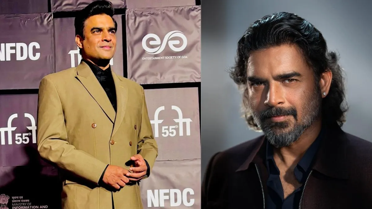 how-did-r-madhavan-lose-weight-in-just-21-days-aap-jaisa-koi-actor-reveals-secret