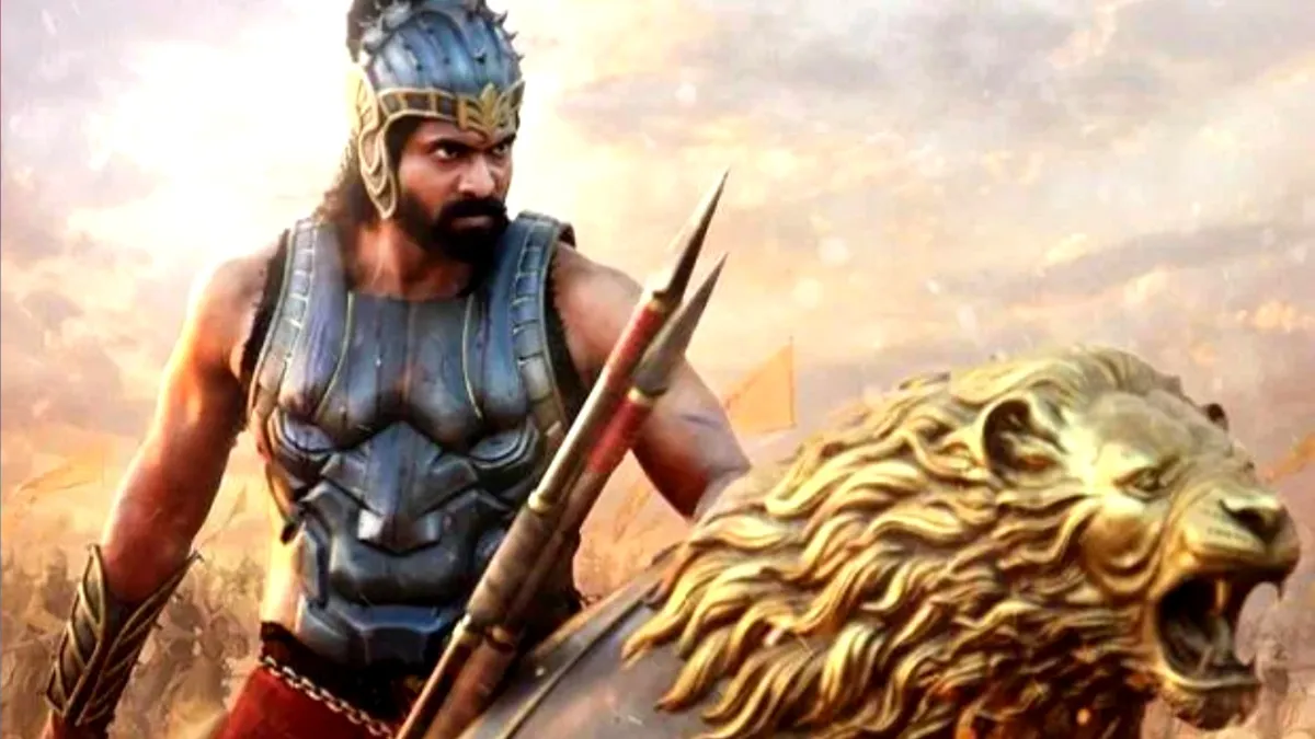 what-if-kattappa-didnt-kill-baahubali-rana-daggubati-answers-like-bhallaldev