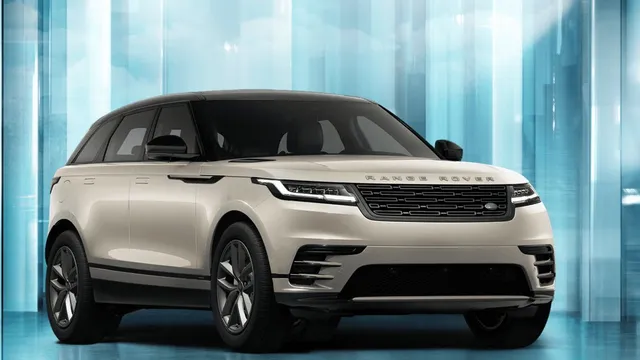 range-rover-velar-autobiography-launched-for-rs-89-90-lakhs-check-details