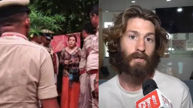 russian-womans-former-partner-seeks-joint-custody-after-daughters-found-living-in-gokarna-cave