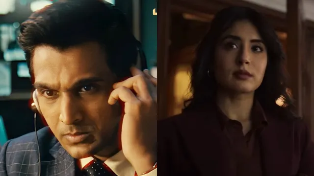 saare-jahan-se-accha-ott-release-date-when-to-watch-pratik-gandhi-and-kritika-kamra-espionage-drama-series-on-netflix