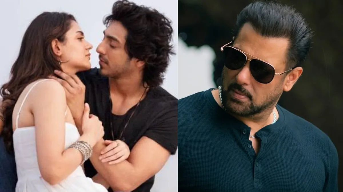 saiyaara-salman-khan-expresses-joy-for-debutants-ahaan-panday-and-aneet-padda-ahead-of-movie-release