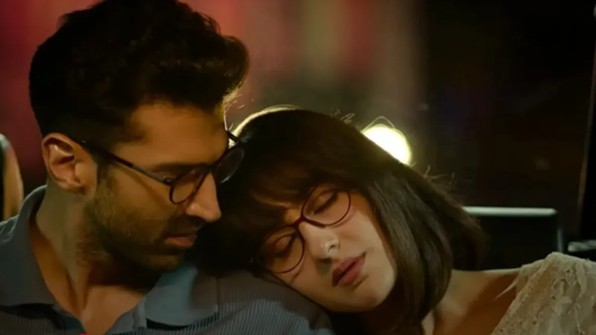 metro-in-dino-box-office-collection-day-13-aditya-roy-kapur-sara-ali-khan-movie-drops-but-doesnt-stop