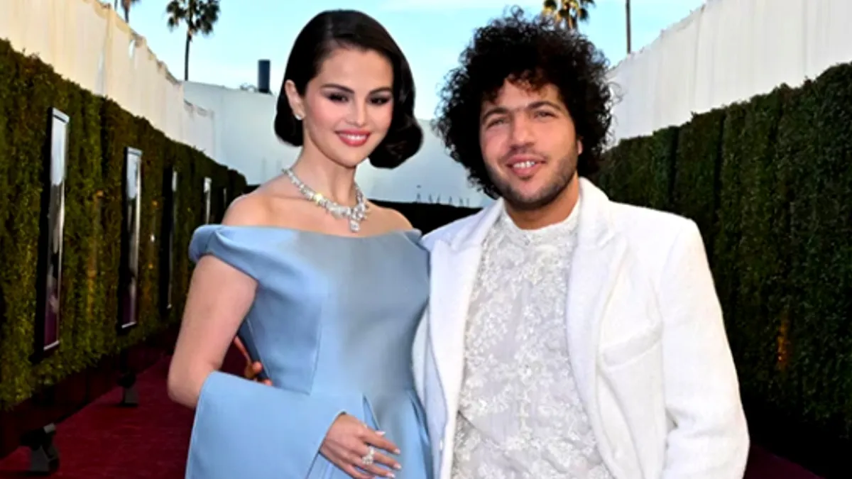selena-gomez-and-benny-blanco-lock-september-wedding-date-send-invites-report