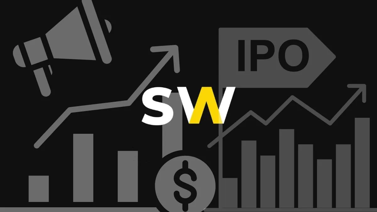 smartworks-coworking-spaces-shares-list-at-7-premium-over-ipo-price-make-strong-market-debut