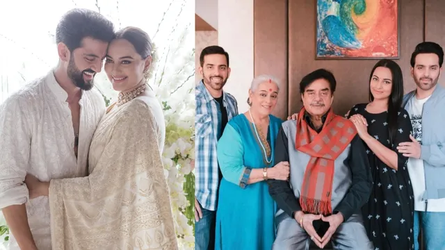 sonakshi-sinha-brother-kussh-reacts-to-rift-rumours-after-actress-interfaith-wedding-with-zaheer-iqbal-were-okay-i-dont-have-anything