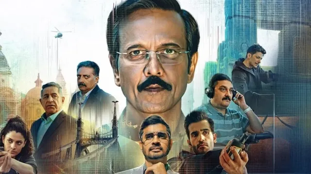 special-ops-2-ott-release-date-who-plays-what-in-kay-kay-menon-espionage-thriller-on-jiohotstar