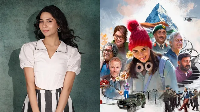 tanvi-the-great-who-is-shubhangi-dutt-actress-making-bollywood-debut-with-autistic-woman-role-in-anupam-kher-directorial