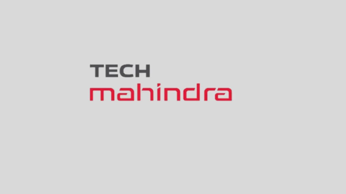 tech-mahindra-shares-fall-over-2-despite-34-yearly-profit-increase-investors-react-to-unusual-dip