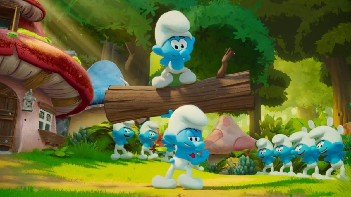 smurfs-release-date-5-reasons-why-these-blue-mcdwarfs-are-ultimate-friendship-goals