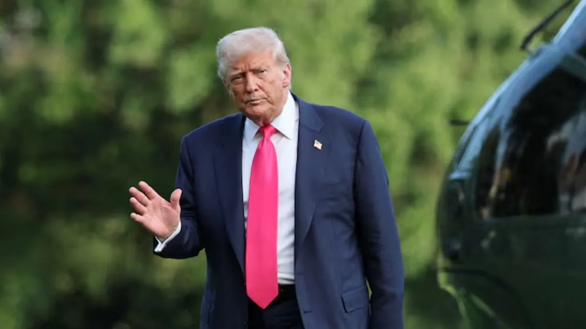 donald-trump-to-visit-islamabad-in-september-pakistan-foreign-office-says-not-aware
