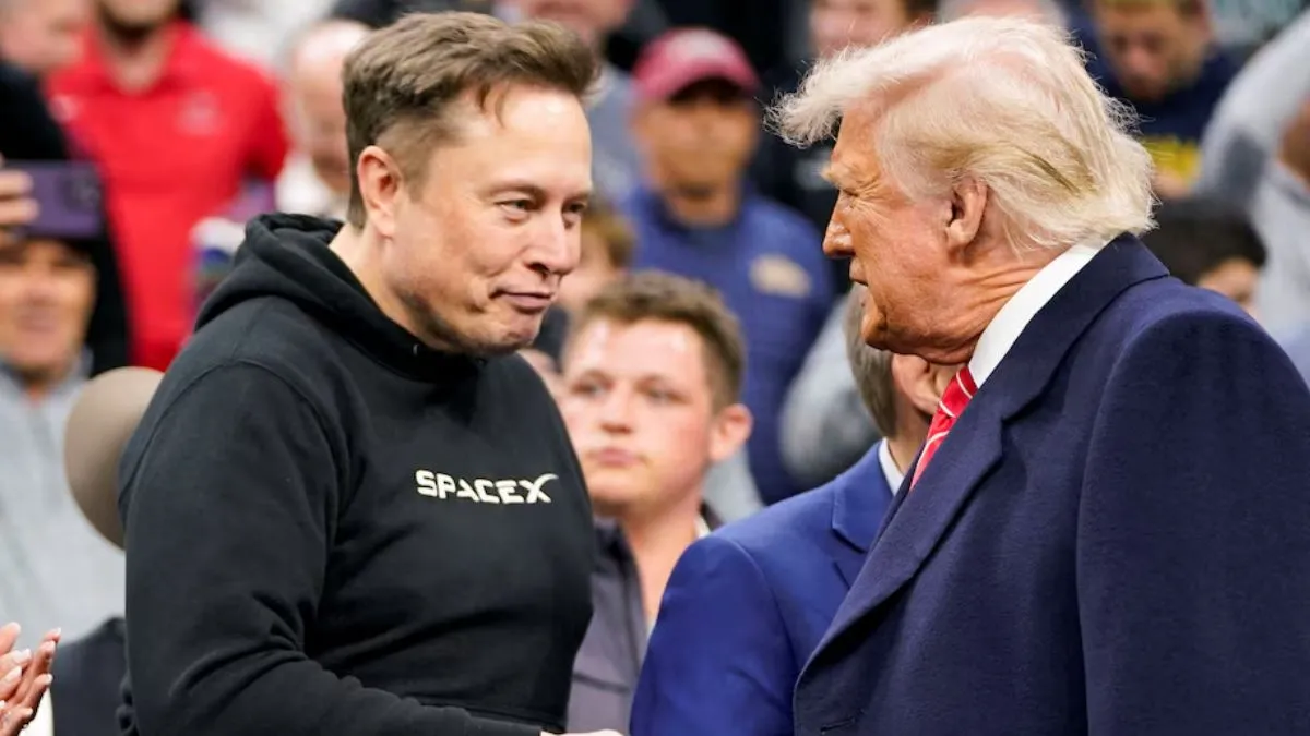 elon-musk-calls-out-donald-trump-on-epstein-evidence