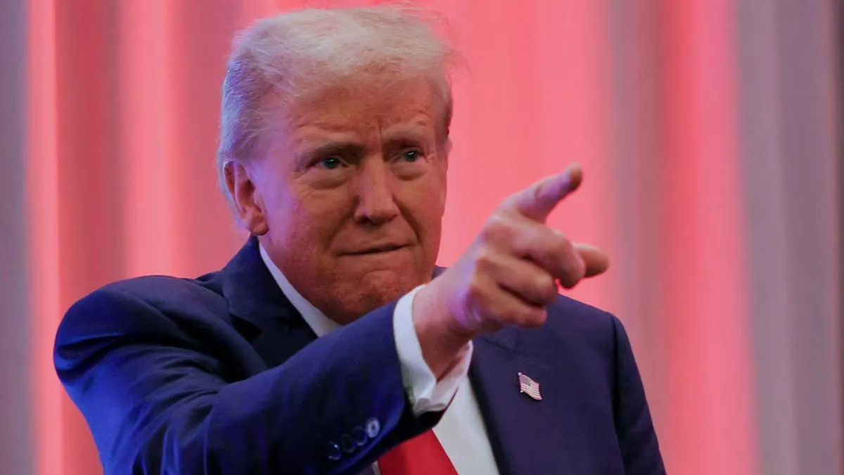 donald-trump-reaps-50-billion-dollars-tariff-haul-as-world-chickens-out