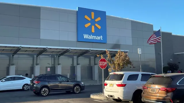 walmart-viral-video-exposes-shocking-weight-scandal-on-meat-labels